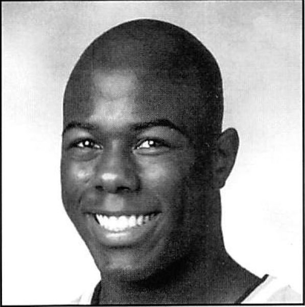 Bill Jenkins